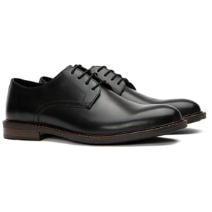 Soletrader Daren Derby Shoes