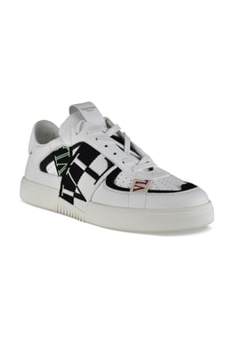 Valentino Garavani VL7N sneakers Wit