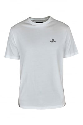 AMIRI T-Shirt Wit