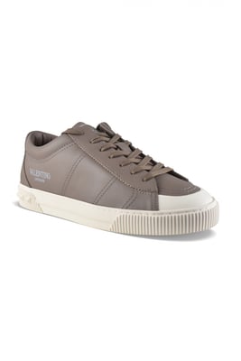 Valentino Garavani Cityplanet sneakers Bruin