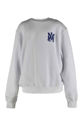 AMIRI Sweatshirt Wit