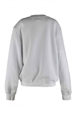 AMIRI Sweatshirt Wit