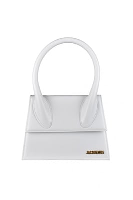 Jacquemus Le Grand Chiquito Vit