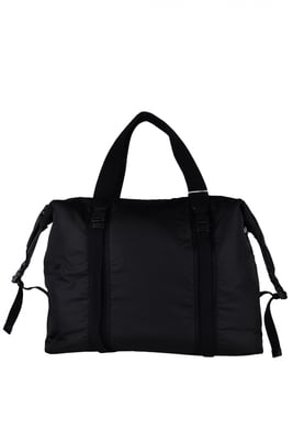 Jimmy Choo Shopper Arlington Zwart