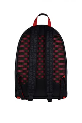 Christian Louboutin Ryggsäck Svart