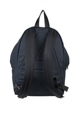 Ambush Rugzak Blauw