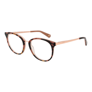 Guess Brilframe GU5218 059 51
