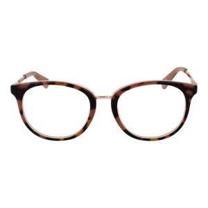 Guess Brilframe GU5218 059 51