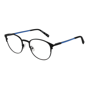 Timberland Brilframe TB1677 002 49