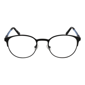 Timberland Brilframe TB1677 002 49