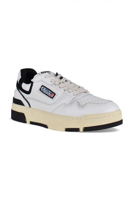 Autry CLC trainers Zwart
