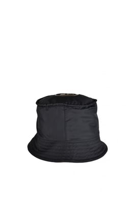 Fendi Bob Zwart