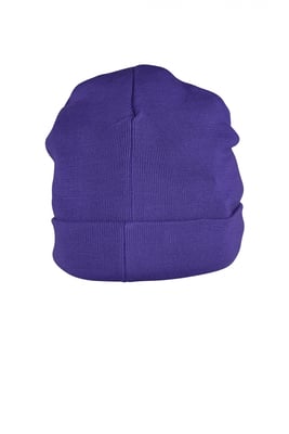 Palm Angels Muts Paars