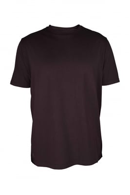 AMIRI T-shirt Bruin
