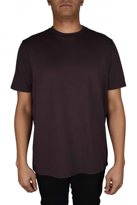 AMIRI T-shirt Bruin