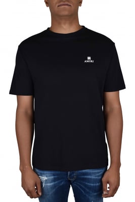AMIRI T-shirt Svart