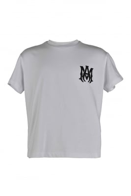 AMIRI T-shirt Wit