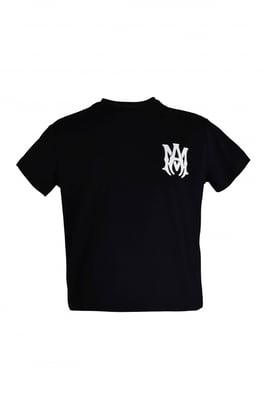 AMIRI T-shirt Svart