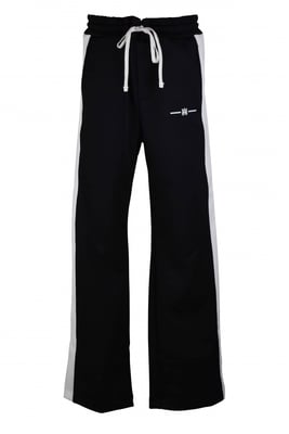 AMIRI Joggingbyxor Svart