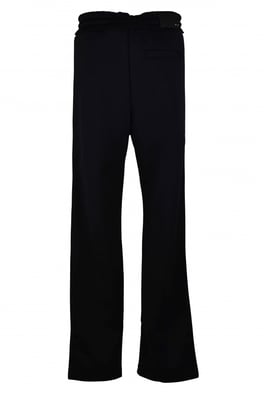 AMIRI Joggingbyxor Svart