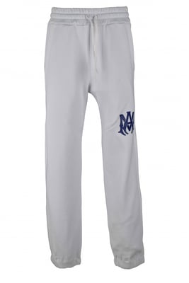 AMIRI Joggingbroek Wit