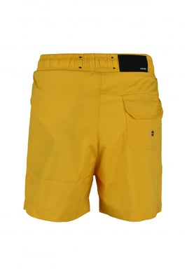 AMIRI Zwemshort Geel