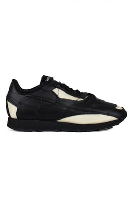 Maison Margiela Memory Of sneakers Svart