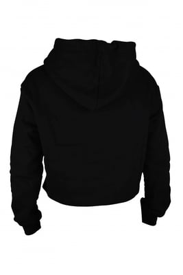 Giuseppe Zanotti Sweatshirt Zwart