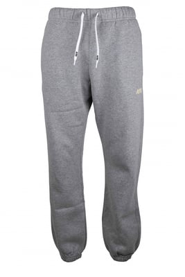 Autry Joggingbroek Grijs