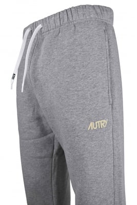 Autry Joggingbroek Grijs