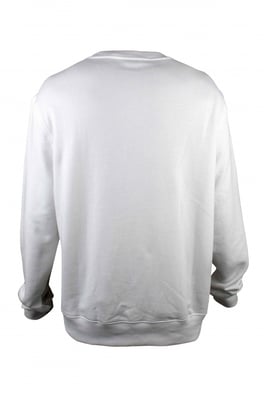 Lanvin Sweatshirt Naakt