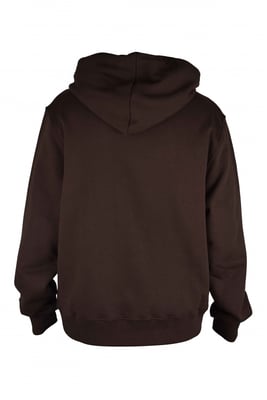 AMIRI Sweatshirt Bruin
