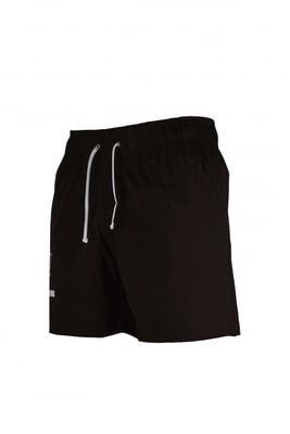 AMIRI Zwemshort Bruin