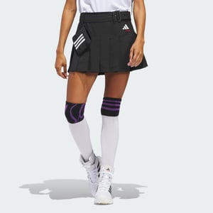 adidas x Jay3lle Pleated Skort