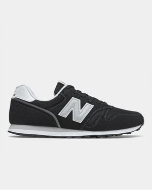 New Balance 373V2 Mens Trainers