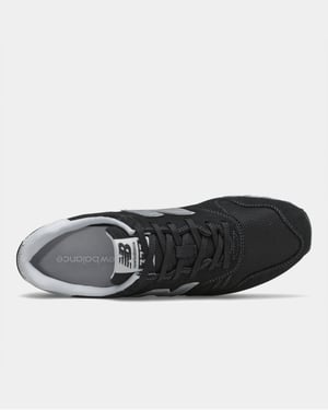 New Balance 373V2 Mens Trainers