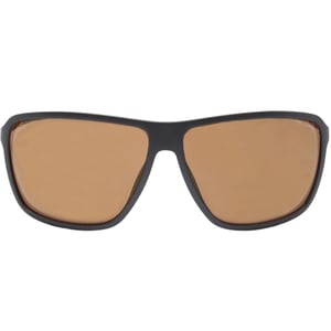 Police Solstice 4 Black Sunglasses