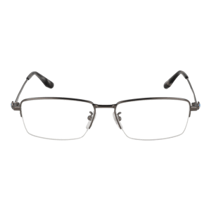 BMW Brilrand BW5038-H 008 56