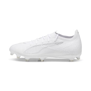 PUMA Unisex ULTRA 5 PRO FG/AG Football Boots