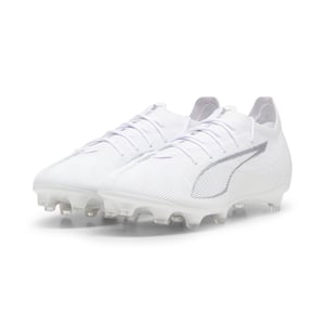 PUMA Unisex ULTRA 5 PRO FG/AG Football Boots