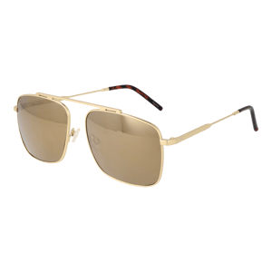 Champion Zonnebril CU5152 C01 58
