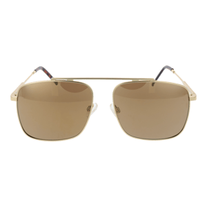 Champion Zonnebril CU5152 C01 58