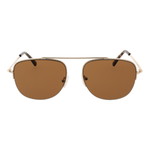 Champion Zonnebril CU5151 C01 58