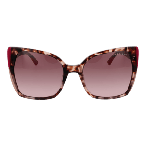 Marciano by Guess Zonnebril GM0831 74T 58