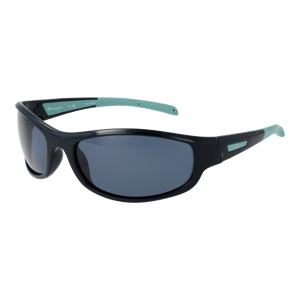 Champion Zonnebril CUW5207 C03 64