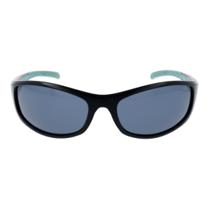 Champion Zonnebril CUW5207 C03 64