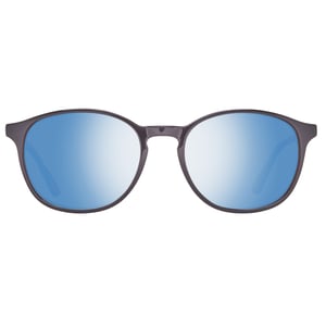 Helly Hansen Zonnebril HH5012 C01