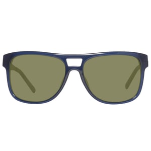 Sisley Sunglasses SY621S 02 58