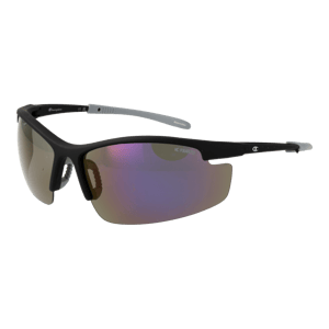 Champion Solsken CU5141 C01 78