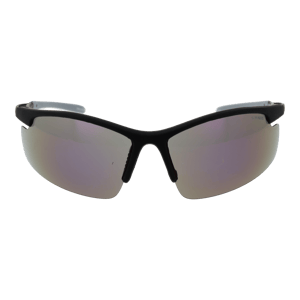 Champion Solsken CU5141 C01 78